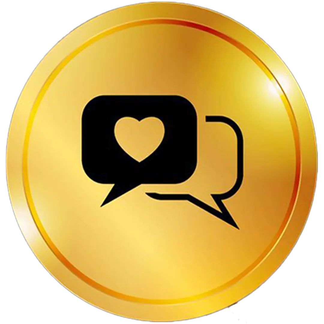 LIVE CHAT POHON88