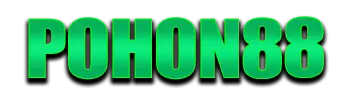 Logo POHON88