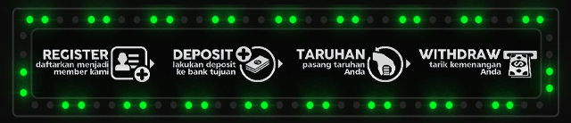 POHON88 Jackpot