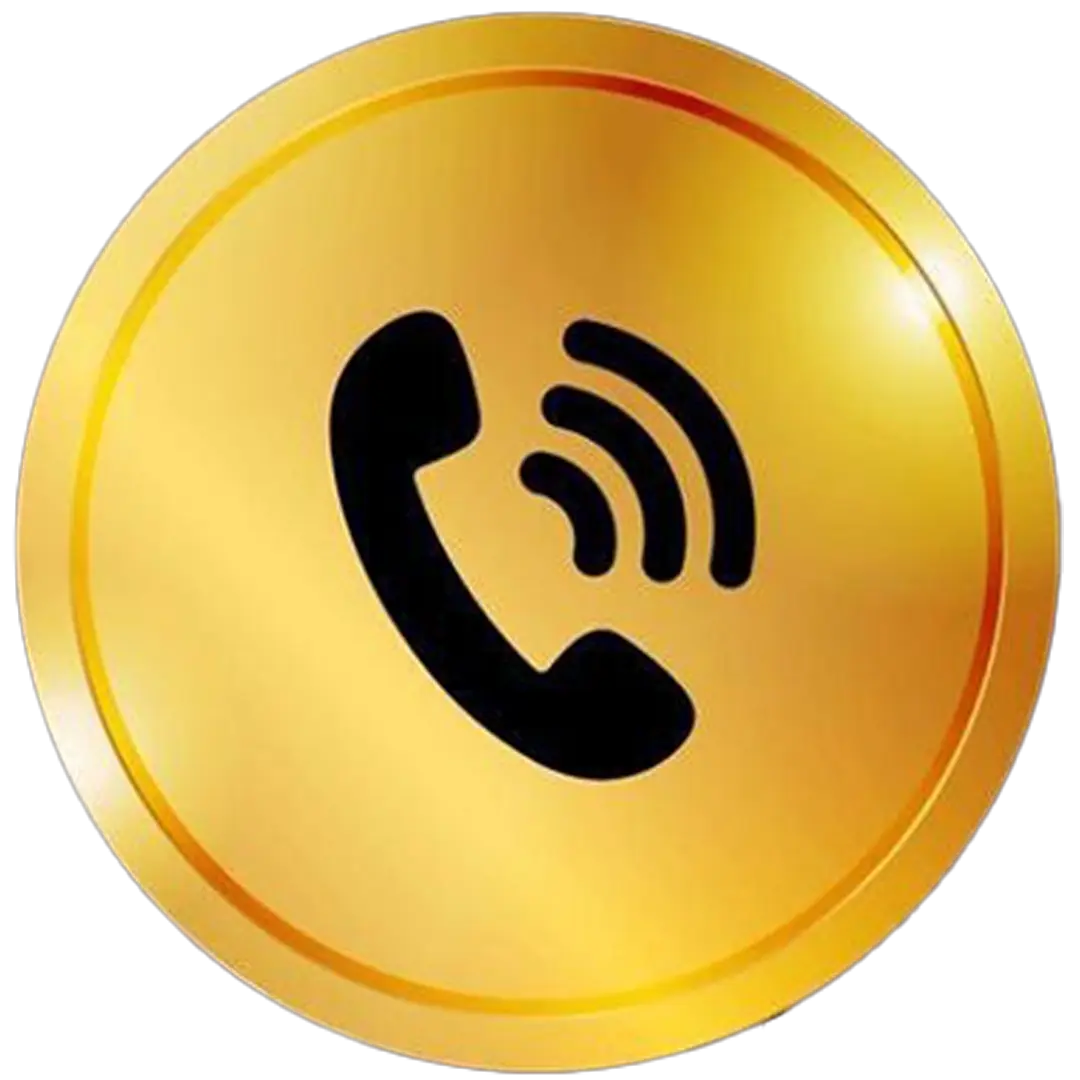 WHATSAPP POHON88